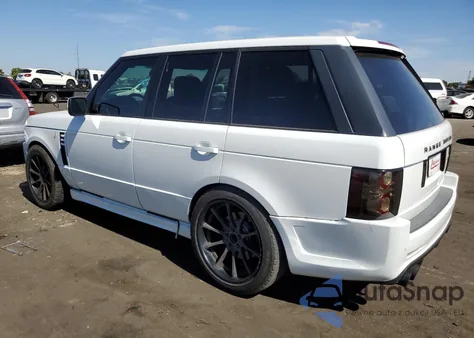 SALMF1E46BA357805